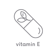 vitamin E
